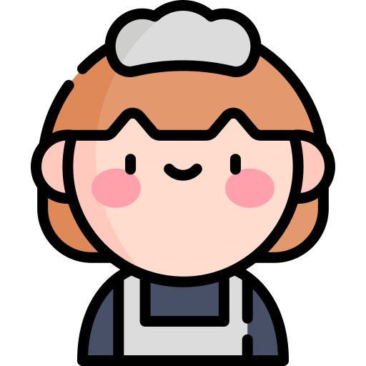 ศูนย์จัดหาแม่บ้าน ศูนย์จัดหาแม่บ้าน